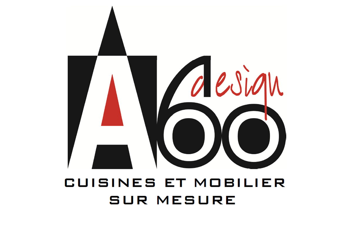 Cuisiniste sur mesure à Marseille